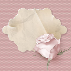 Similar image 10908208