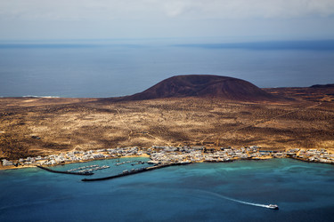 Similar image 10904644