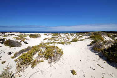 Similar image 10904661