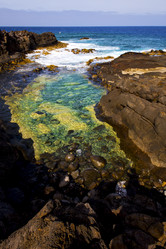 Similar image 10904662