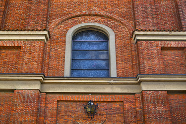 Similar image 10904663