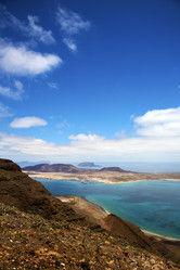 Similar image 10904665