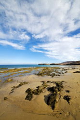 Similar image 10904681