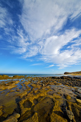 Similar image 10904683