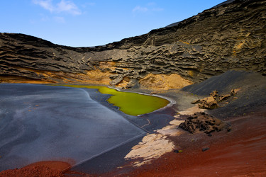 Similar image 10904685