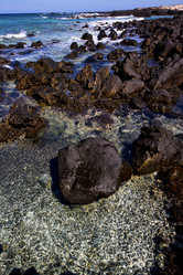 Similar image 10904700