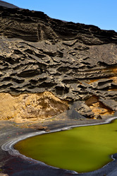 Similar image 10904702