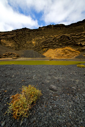 Similar image 10904703