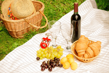 Similar image 10904046