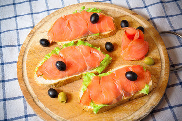 Similar image 10904049