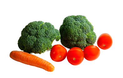 Similar image 10904050