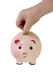 Similar image 10904053