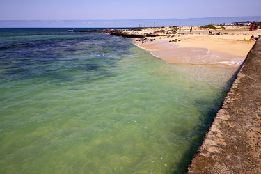 Similar image 10904704