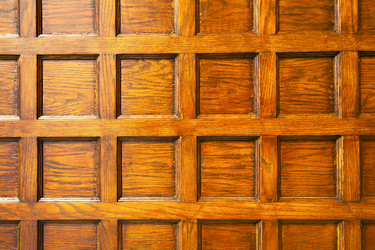 Similar image 10904705