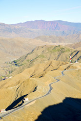 Similar image 10904706