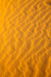 Similar image 10904713