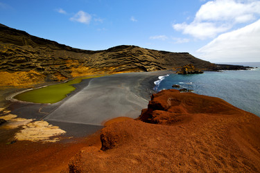 Similar image 10904714