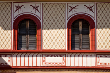 Similar image 10904715