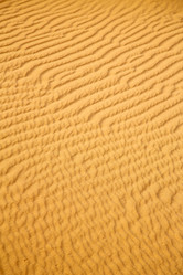 Similar image 10904716