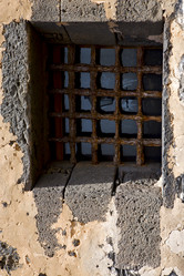 Similar image 10904717