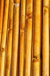 Similar image 10904720