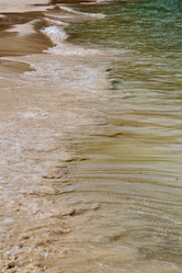 Similar image 10904721