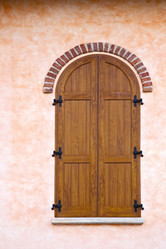 Similar image 10904722