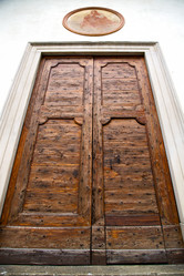 Similar image 10904723