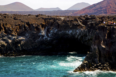 Similar image 10904724