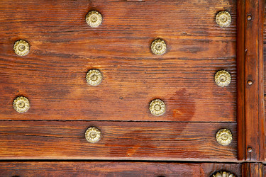 Similar image 10904725