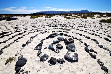 Similar image 10904744