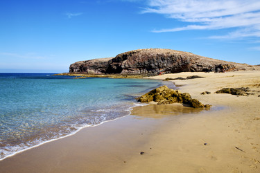 Similar image 10904746