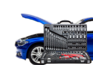 Similar image 10904012