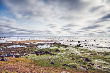 Similar image 10904259