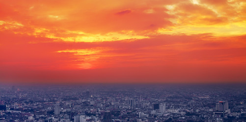 Similar image 10904260