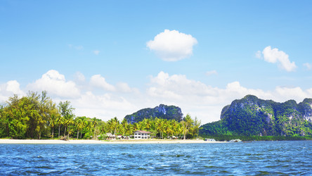 Similar image 10904264