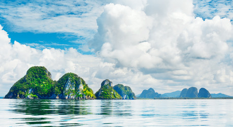 Similar image 10904265