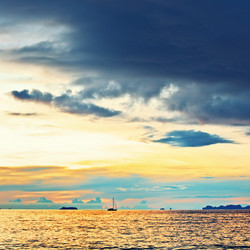 Similar image 10904270