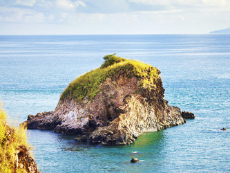 Similar image 10904273