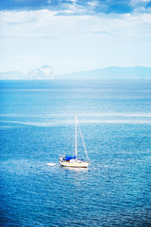 Similar image 10904274