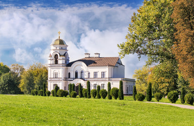 Similar image 10906142