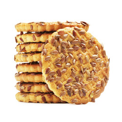 Similar image 10904454