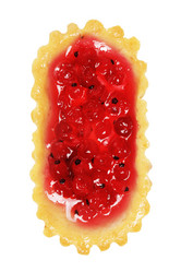 Similar image 10904456