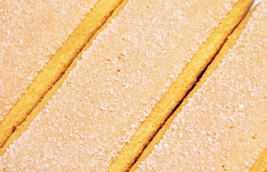 Similar image 10904457