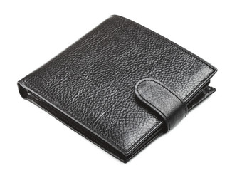 Similar image 10904458