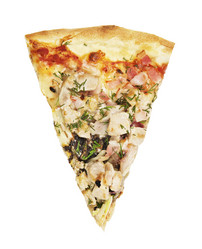 Similar image 10904460