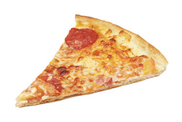 Similar image 10904461