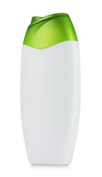 Similar image 10904462