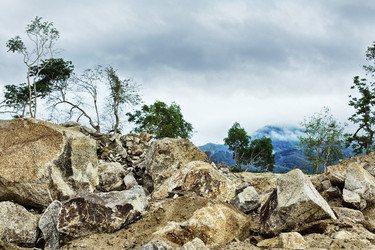 Similar image 10904463