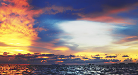 Similar image 10904464